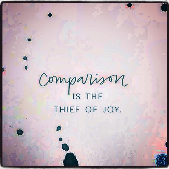 Meet your Posher, Meg - Picture 4 of 13